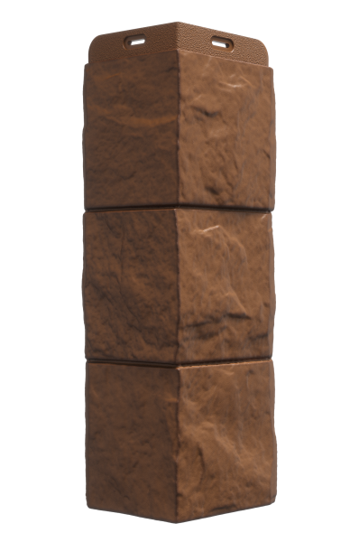 Угол Fels ржаной купить в Энгельсе