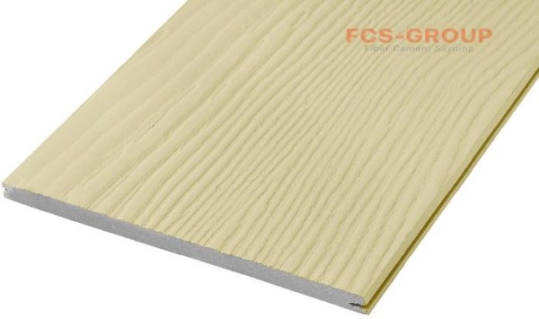 Фиброцементные панели FCS Group Wood Line F08 купить в Энгельсе
