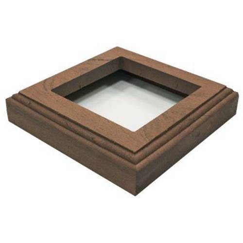 Крышка нижняя Woodvex Select Кофе купить в Энгельсе