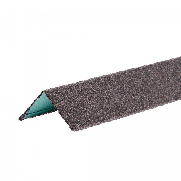 Уголок металлический внешний ТЕХНОНИКОЛЬ HAUBERK, Бельгийский купить в Энгельсе