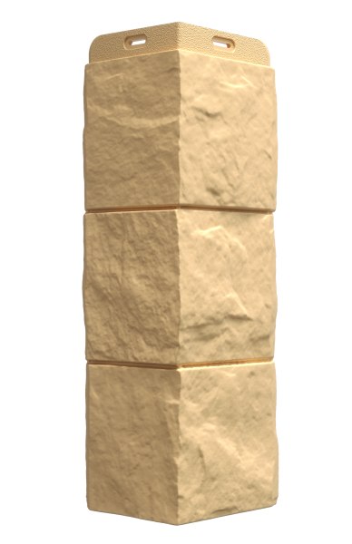 Угол Fels слоновая кость купить в Энгельсе