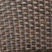 Комплект плетеной мебели AFINA из иск. ротанга T707ANS/Y137C-W53 Brown 2Pcs купить в Энгельсе