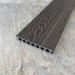 Террасная доска Latitudo PRO (усиленная) 150х24 Венге купить в Энгельсе