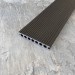 Террасная доска Latitudo PRO (усиленная) 150х24 Венге купить в Энгельсе