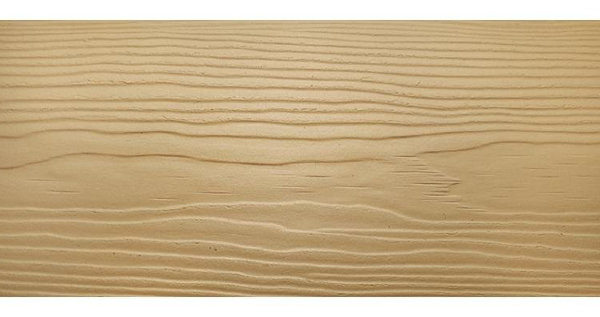 Сайдинг CEDRAL click wood (под дерево) С11 купить в Энгельсе