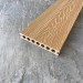 Террасная доска Latitudo PRO (усиленная) 150х24 Натур купить в Энгельсе