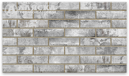 Фасадная Термопанели Аляска Veria купить в Энгельсе