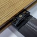 Кляймер Savewood пластиковый купить в Энгельсе