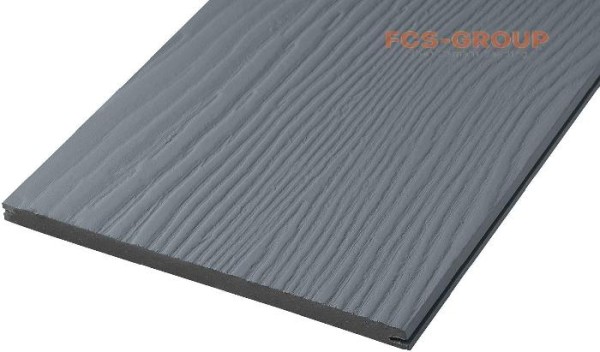 Фиброцементные панели FCS Group Wood Line F15 купить в Энгельсе