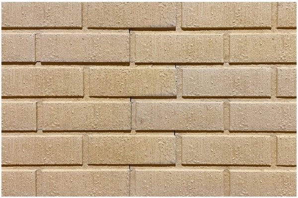 Фиброцементные панели КАНЬОН коллекция ТЕРТЫЙ 11 купить в Энгельсе