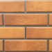 Фасадная Термопанели Аляска Retro Brick Curry купить в Энгельсе