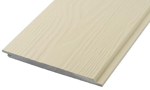 Фиброцементные панели Wood Click F08 купить в Энгельсе
