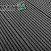 Террасная доска из ДПК WOODVEX Select Графит купить в Энгельсе