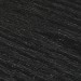 Террасная доска из ДПК WOODVEX Select Графит купить в Энгельсе