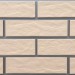 Фасадная Термопанели Аляска Krem Rustic купить в Энгельсе