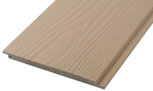 Фиброцементные панели Wood Click F03 купить в Энгельсе