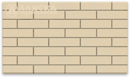 Фасадная Термопанели Аляска Amsterdam cream купить в Энгельсе