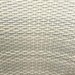 Комплект плетеной мебели AFINA из иск. ротанга T705ANT/Y137C-W85 Latte 2Pcs купить в Энгельсе