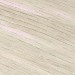 Террасная доска из ДПК  WOODVEX Select Сакура купить в Энгельсе