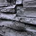 Фасадная панель Royal Stone, Камень Скалистый, Кингстон купить в Энгельсе