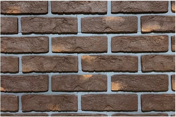 Фиброцементные панели КАНЬОН коллекция КОНАКОВСКИЙ 36 купить в Энгельсе