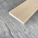 Террасная доска Latitudo Solid 150х21 Натур (Полнотелая) купить в Энгельсе