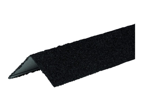 Уголок металлический внешний ТЕХНОНИКОЛЬ HAUBERK, Скандинавский купить в Энгельсе