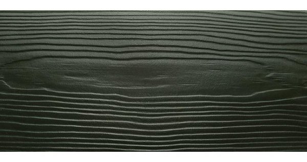 Сайдинг CEDRAL click wood (под дерево) С31 купить в Энгельсе