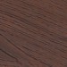 Террасная доска из ДПК WOODVEX Select Венге Colorite купить в Энгельсе