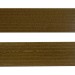 Заборная доска из ДПК  ECODECKING Дерево купить в Энгельсе