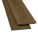 Заборная доска из ДПК  ECODECKING Дерево купить в Энгельсе