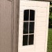 Сарай пластиковый LifeTime 10x8 купить в Энгельсе