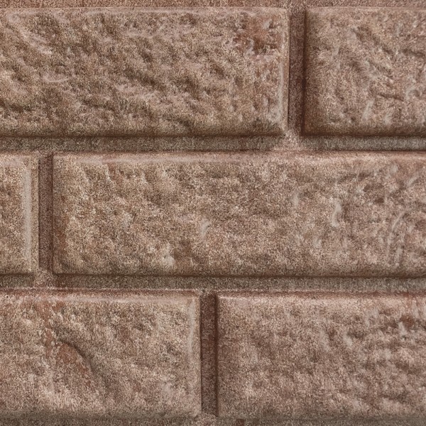 Сайдинг BRICKHOUSE песочный купить в Энгельсе
