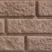 Сайдинг BRICKHOUSE песочный купить в Энгельсе