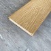 Террасная доска Latitudo Solid 150х21 Орех (Полнотелая) купить в Энгельсе