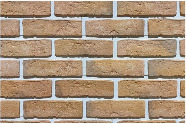 Фиброцементные панели КАНЬОН коллекция КОНАКОВСКИЙ 35 купить в Энгельсе