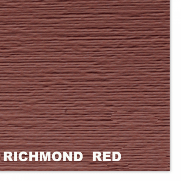 Сайдинг Виниловый Mitten, Sentry Mitten, Richmond red купить в Энгельсе