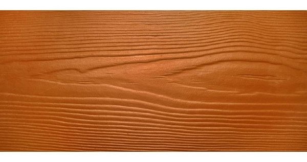 Сайдинг CEDRAL click wood (под дерево) С32 купить в Энгельсе