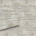 Фасадная панель VOX Sandstone (Сандстоун) бежевый купить в Энгельсе