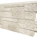 Фасадная панель VOX Sandstone (Сандстоун) бежевый купить в Энгельсе