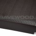 Заглушка SaveWood к ступени SW Radix купить в Энгельсе