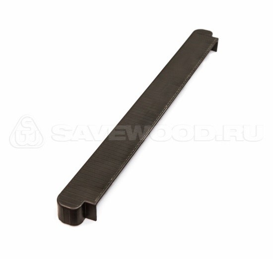 Заглушка SaveWood к ступени SW Radix купить в Энгельсе
