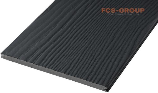 Фиброцементные панели FCS Group Wood Line F50 купить в Энгельсе
