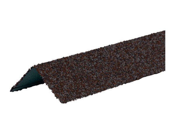 Уголок металлический внешний ТЕХНОНИКОЛЬ HAUBERK, Фламандский купить в Энгельсе