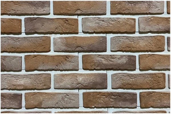Фиброцементные панели КАНЬОН коллекция КОНАКОВСКИЙ 37 купить в Энгельсе