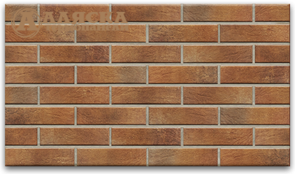 Фасадная Термопанели Аляска Alarcon купить в Энгельсе