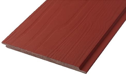 Фиброцементные панели Wood Click F61 купить в Энгельсе
