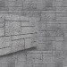 Фасадная панель VOX Sandstone (Сандстоун) светло серый купить в Энгельсе