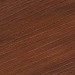 Террасная доска из ДПК WOODVEX Expert Палисандр купить в Энгельсе