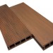 Террасная доска из ДПК WOODVEX Expert Палисандр купить в Энгельсе